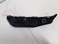 фото thumb №6, Toyota matrix ii 2 напрямна кронштейн кронштейн бампера лівий перед 52116-02120