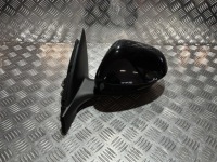 Дзеркало ліва 10 pin renault austral 22- Ціна, фото thumb