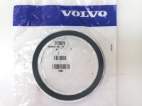 Nowa оригінал прокладка труби випускної górski renault gama t range c k d Ціна, фото thumb