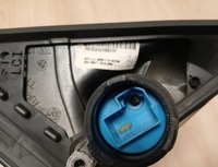 фото thumb №12, Bmw f10 f11 дзеркало ліві складний фотохромний каркас європа оригінальний номер