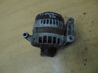 фото thumb №1, Генератор ford transit custom 2.2 tdci cc1t-10300-bc