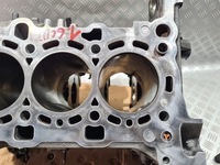 фото thumb №8, Блок двигуна opel astra mokka zafira c insignia meriva b 1.6 cdti lvm