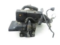 Webasto d5wz 252383 дизель Недорого, фото thumb