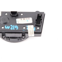 фото thumb №10, Mercedes w169 w245 панель pdc переключатель датчиков