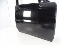 Двері передні праве range rover sport 2 l494 71 Оригінал, фото thumb