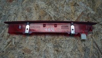 фото thumb №6, Світло стоп nissan qashqai j10 26590jd00a