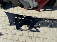 фото thumb №7, Volvo xc90 i lift 07-14 бампер перед