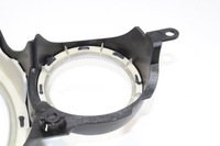 фото thumb №1, Захист спідометра mini clubman r55 12273713 1.6l дизель 80kw 2009