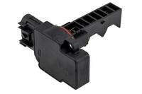 фото thumb №5, Расходомер epp-pl-035 nty