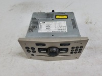 фото thumb №2, Opel corsa d радіо cd 13254191 europa