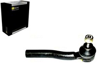 фото thumb №10, Скоба супорт + zest. napr. перед ford ranger 4w