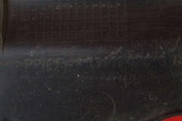 фото thumb №11, Защита поперечина передний верхний 53141-02010 toyota corolla e12 01-07