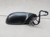 фото thumb №6, Зеркало правые audi a7 s7 sportback 10-17 14+2 pin org