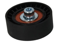 фото thumb №1, Ролик натяжная лента wielorowkowy bmw