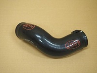 фото thumb №1, Wąż повітря renault scenic megane ii 7087302004