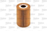 фото thumb №3, Фільтр оливи valeo do renault master ii 3.0 dci