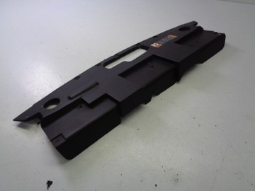 фото thumb №3, Захист ременя перед ford edge mk2 2014-