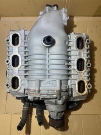 фото thumb №10, Audi 3.0 tfsi компрессор наддув 06e145601ac