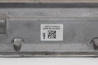 фото thumb №9, Модуль блок керування заряджання bmw 5 g30 530e 9485031