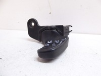 фото thumb №3, Twingo ii ручка наружная перед правая