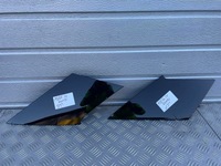 фото thumb №1, Renault megane iv защита стойка задняя левая-правая kombi