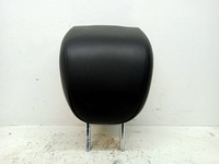 фото thumb №1, Chevrolet trax подголовник левый задняя 2013r