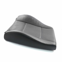 фото thumb №11, Bmw e84 спинка сиденье правый перед с подогревом