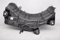 фото thumb №7, Renault captur ii 1.5 dci бак adblue