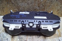 фото thumb №9, Nissan qashqai j10 лічильник приладова панель 24810br30c uk