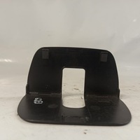 фото thumb №6, Bmw x4 f26 захист блокування ременя безпеки 7118693