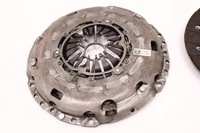 фото thumb №5, Fiat ducato 2.0d зчеплення притиск 71797672