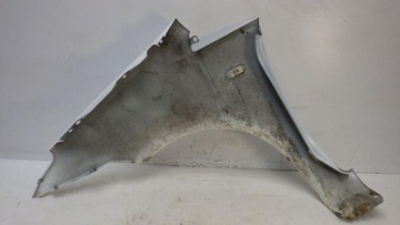 фото thumb №9, Крило правий перед поворотник 56 ford c-max mk1 рестайлінг 1