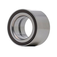 фото thumb №13, Подшипник колёса stark skwb-0180365 перед po обеих сторонах 90mm