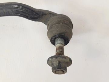 фото thumb №11, Трансмісія кермова рейка рульового управління 57700s1100 hyundai santa fe iv 2019r 2.0