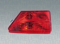Фара протитуманна 714027122101 magneti marelli Ціна, фото thumb