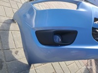 фото thumb №9, Citroen c4 grand picasso ii kompletny бампер передній ehhc