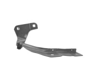 Купити Петля капот do ford explorer 2020- 2499298 права, фото thumb