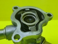 фото thumb №7, Термостат патрубок корпус jeep wrangler jl kl 2.0 t 05048424ab