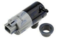 фото thumb №3, Помпа розпилювача nty