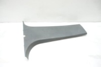 фото thumb №1, Захист стійка середнього права citroen c5 i lift