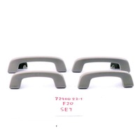 фото thumb №12, Bmw f10 f20 f21 ручка кронштейн потолочный перед задняя