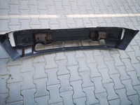 фото thumb №7, Kia sportage lift 99-2003 бампер перед kompletny