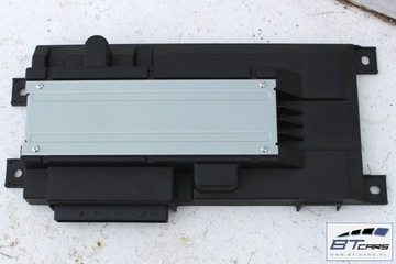 фото thumb №13, Audi tt динамики комплект динамиков усилитель bang olufsen 8s0035465 8s003