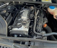 Купити Двигун audi a4 2.0 tfsi bpg безкоштовно монтаж, фото thumb