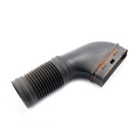 Купить Mercedes w168 пабтрубок  труба шланг канал впуск воздуха a6680940382-1, фото thumb