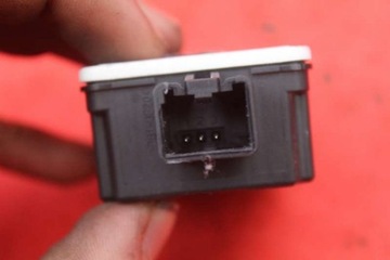 фото thumb №7, Блок управления модуль центрального замка 31252988 volvo xc70 2 ii универсал 07-13