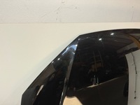 фото thumb №8, Audi a8 s8 d5 4n 4n0 капот кришка двигуна b ładna oryg