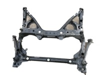 фото thumb №8, Підрамник поперечина bmw 1 f20 2.0 d