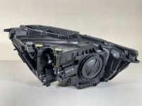 Audi q3 2 83a full led фара левая правый  перед фары комплект - super Недорого, фото thumb