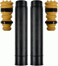 фото thumb №9, Набір монтажний амортизатора ford t. escape ii dm2 1.6 ecoboost 13- odb